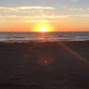 Meet your Posher, J.j.